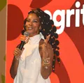 Rita Batista fala sobre luta por reconhecimento de paternidade imagem