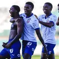 Roger brilha e Bahia vence o Vitória pela Copa do Nordeste Sub-20 imagem