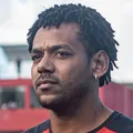 Romarinho mente e desmente ter recebido proposta do Corinthians imagem