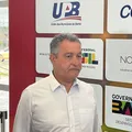 Rui Costa: julgamento de Bolsonaro deve ficar no âmbito judicial imagem