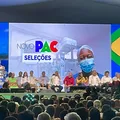 Rui chama Bolsonaro de 'coisa' e prevê prisão do ex-presidente imagem