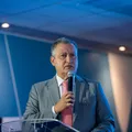 Rui reprova projeto de blindagem a parlamentares: “Não faz sentido” imagem