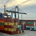 Comércio brasileiro pode ganhar fôlego com acordo Mercosul–UE imagem