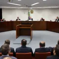 Quem são os 'kids pretos'? Descubra por que o STF os julga por golpe imagem