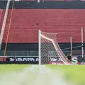 STJD mantém decisão e Vitória segue multado em R$ 30 mil; veja imagem