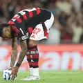 STJD usará vídeo de apostador em julgamento de Bruno Henrique imagem