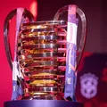 Saiba a data do confronto entre Bahia e Ceará pela Copa do Nordeste imagem