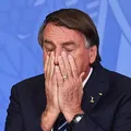 Saiba o passo a passo do julgamento de Bolsonaro por trama golpista imagem