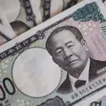 Saiba o que fez a Bahia pedir empréstimo em iene, a moeda japonesa imagem