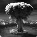 Saiba os motivos do Brasil não ter bomba atômica imagem