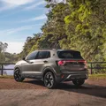 Saiba quais carros desvalorizaram entre os 10 mais vendidos do Brasil imagem