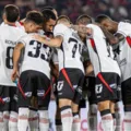 Além do 8 a 0! Relembre as maiores goleadas do Brasileirão imagem