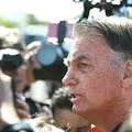 Saiba quando prisão de Bolsonaro pode acontecer imagem