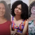 Saiba quem eram as mulheres encontradas mortas após passeio na Bahia imagem