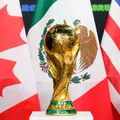 10 curiosidades sobre a Copa do Mundo 2026 imagem