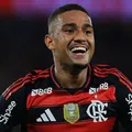 Saiba quem foram os cinco jogadores mais caros do Brasil em 2025 imagem