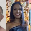 Saiba quem são as vítimas do acidente com ônibus do cantor Netto Brito imagem