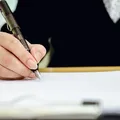 Salário de até R$ 4 mil: prefeitura na Bahia anuncia concurso imagem