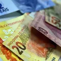 Banco Central decreta o fim de cédulas clássicas após 30 anos imagem