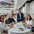 Salvador Destination amplia ações para atrair eventos de negócios imagem
