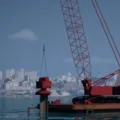 Ponte Salvador-Itaparica: o segredo por trás da construção sobre o mar imagem