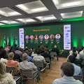 Salvador discute transição energética com foco na COP 30 e setor solar imagem