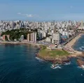 Salvador para iniciantes: o que saber antes de visitar a capital baiana imagem