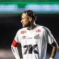 Santos encaminha acerto e pode enfrentar o Bahia com novo técnico imagem