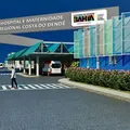 Saúde: conheça cidades baianas que ganharão novos hospitais até 2026 imagem