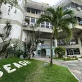Seagri faz 130 anos e reafirma compromisso com o agro baiano imagem