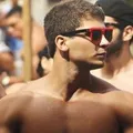 Seap vai investigar suposta agressão contra homem que espancou namorada imagem