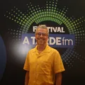 Secult-BA: Bruno Monteiro prestigia abertura do Festival A TARDE FM imagem