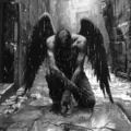Segredo do Vaticano: anjo caído estaria aprisionado sob a basílica imagem