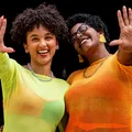 Segunda ‘Semana da Música de Salvador’ agita cena independente imagem