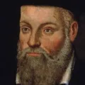 Seis profecias assustadoras reveladas pelo "vidente da morte do papa" imagem