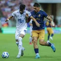 Sem brilho, Bahia empata com o Retrô e se classifica na Copa do Brasil imagem