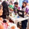 Sem defensores suficientes, acesso à justiça na Bahia é prejudicado imagem