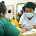 Senac Bahia abre inscrição para mais de 490 vagas em cursos técnicos imagem