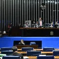 Jogo do bicho e cassinos travados após novo adiamento no Senado imagem