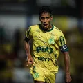Mirassol brilha no Brasileirão com elenco recheado de ex-Bahia e Vitória imagem