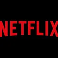 Série Chosen deixará a Netflix; saiba até quando você pode assistir imagem