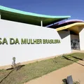 Servidor é exonerado por suspeita de agredir namorada em bairro nobre imagem