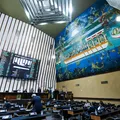 Servidores da Bahia podem ter reajuste de mais de 20% no salário imagem
