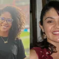 “Seu cabelo é feio”: mulher denuncia injúria racial em faculdade na Bahia imagem