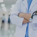 Seu plano de saúde negou exame ou procedimento? Saiba seus direitos imagem