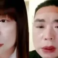 Sister Hong: chinês se veste de mulher, grava encontros com centenas de homens e viraliza imagem