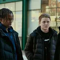 Só 5 episódios: a série da Netflix que você pode maratonar em um dia imagem