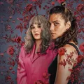 Só 6 episódios: essa série de suspense da Netflix vai te surpreender imagem