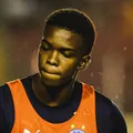 Solução? Bahia utilizou 26 jogadores da base na Copa do Nordeste imagem
