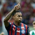 Sonho adiado! Jean Lucas é cortado por Ancelotti em Brasil x Chile imagem